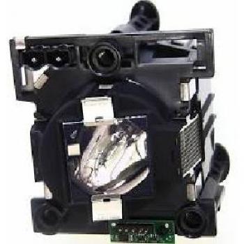 ProDesign 400-0500-00 lámpara de proyección - Lámpara para proyector