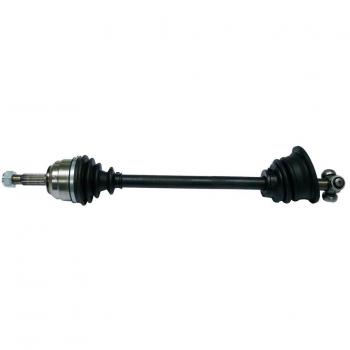 SKF VKJC 1298 Kit de transmisión