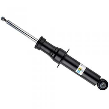 Amortiguador deportivo BILSTEIN 19-295695 para coche