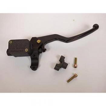 Maestro Cilindro freno delantero Scooter Aprilia 50 SR 2004 – 2008 ap8213547 Neuf