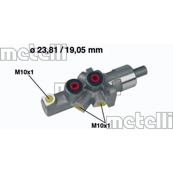 Imagen Principal