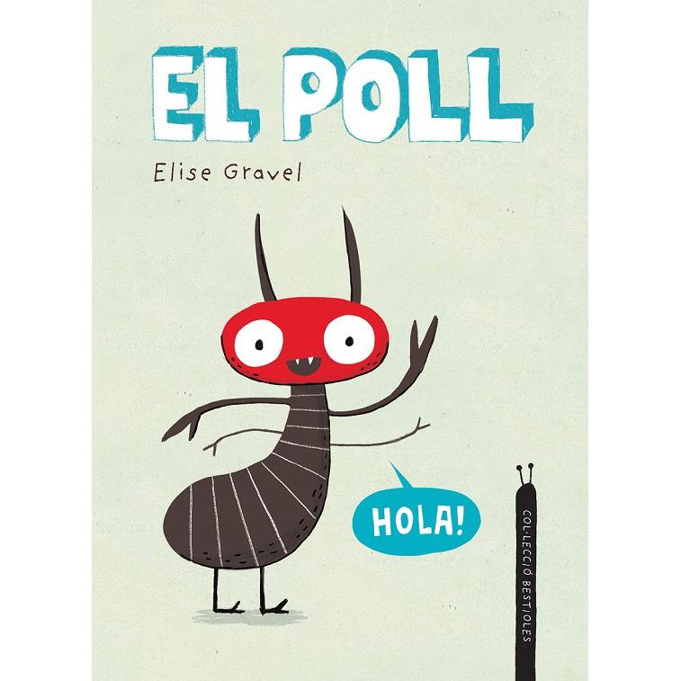 Imagen Principal