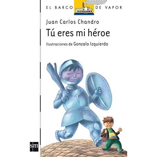 Imagen Principal