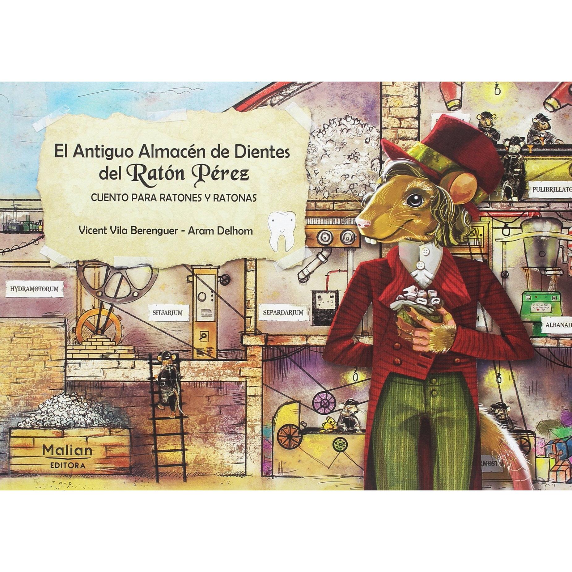 Imagen Principal