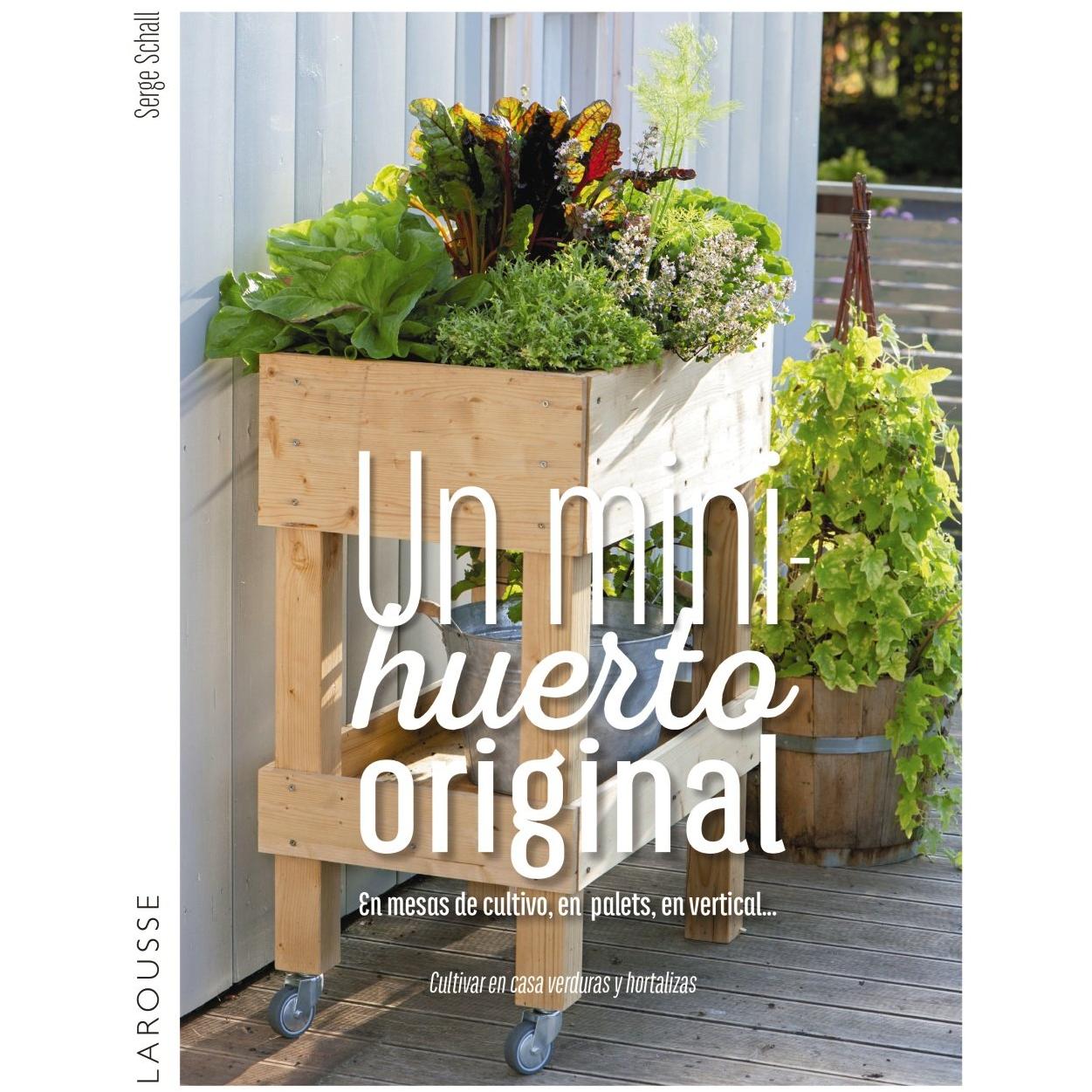 Imagen Principal