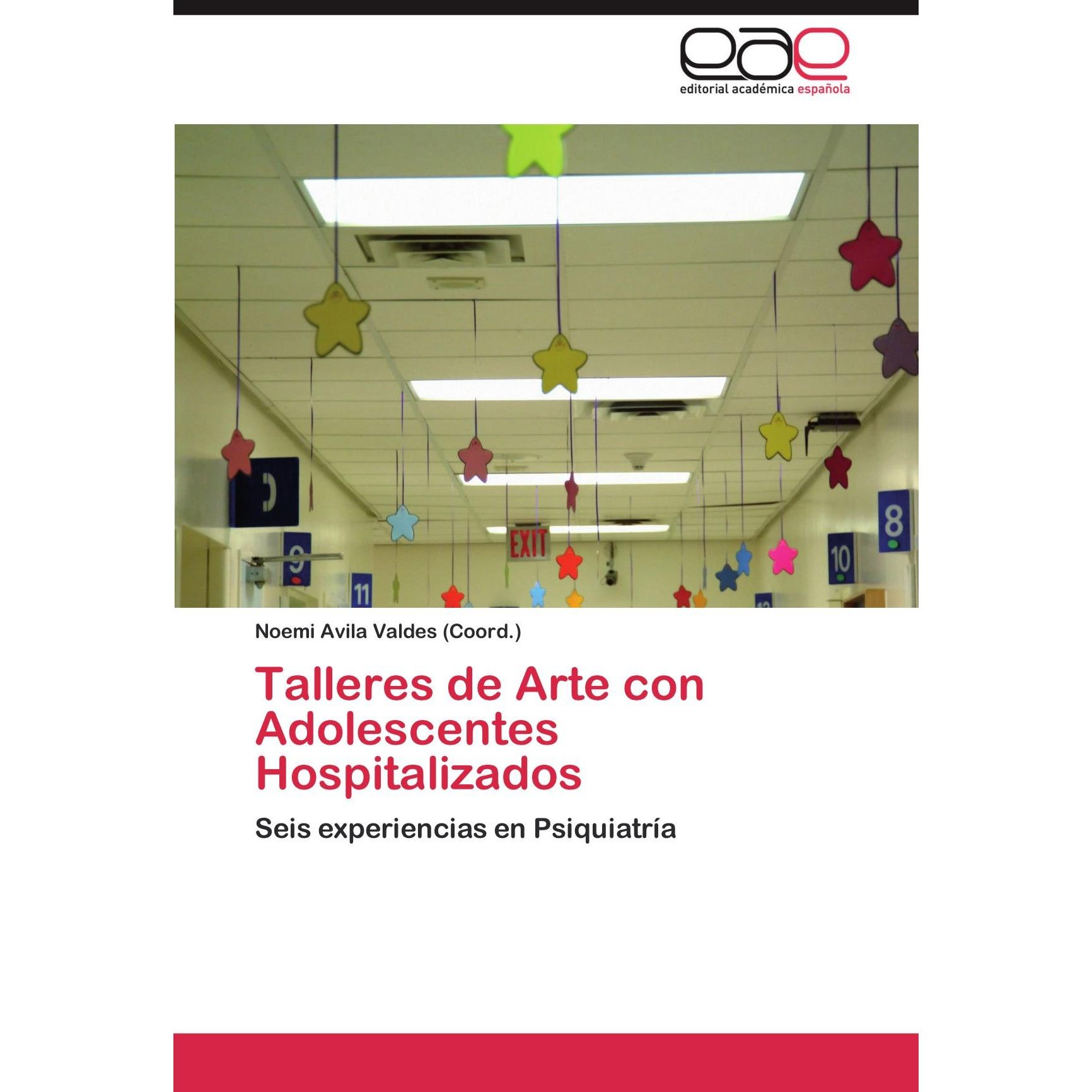 Imagen Principal