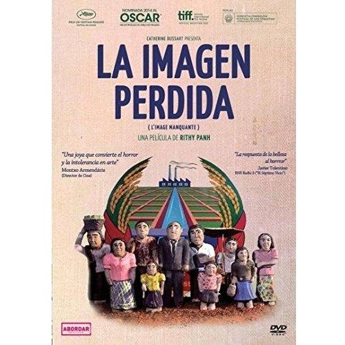Imagen Principal