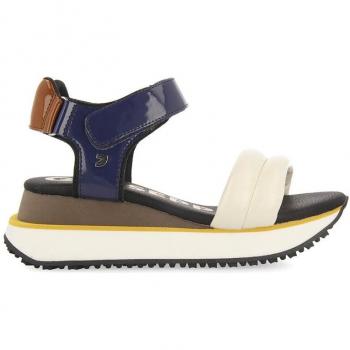 Sandalias de Mujer Gioseppo 65468-Areal Multicolor