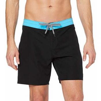 BILLABONG All Day OG Bañador, Negro