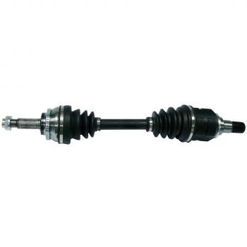 SKF VKJC 3880 Kit de transmisión