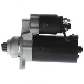 Motor de arranque BOSCH 1 986 S00 810 - Tipo: Motor de arranque, Marca: BOSCH, Número de pieza: 1 986 S00 810