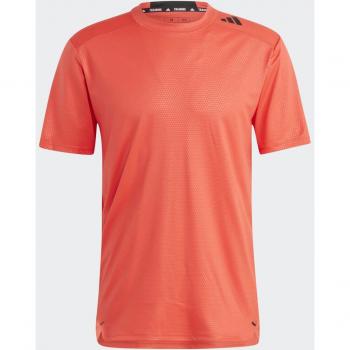 Camiseta de hombre D4T Workout adidas