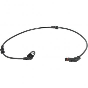 Sensor de Velocidad de Ruedas ABS ATE 24.0710-2136.3