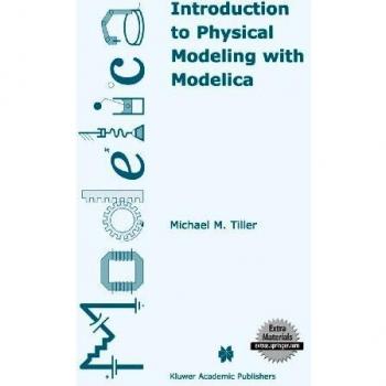Modelica Physical Modeling Primer