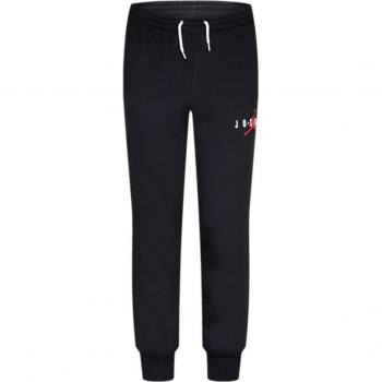Jordan Pantalón de niños Jumpman Sustainable