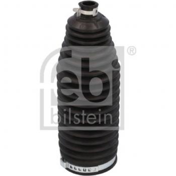 Juego de fuelles de dirección FEBI BILSTEIN 182713