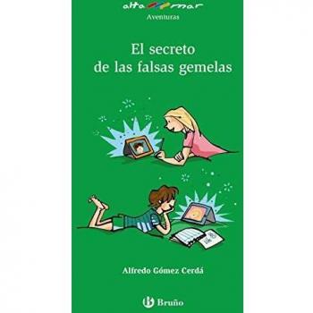 El secreto de las falsas gemelas