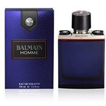PIERRE BALMAIN Balmain Homme Edt Vapo 100 Ml 1 Unidad 1500 g