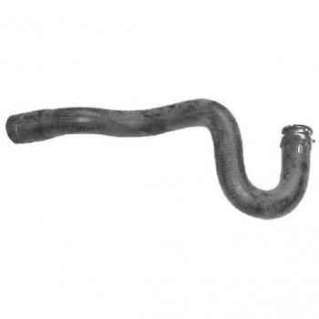 Tubería de radiador MAPCO 39189 - Alta resistencia y durabilidad