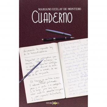 Cuaderno