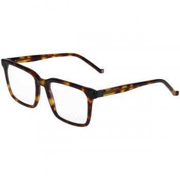 Hackett 329 134 Gafas Recetadas para Hombre Tortoiseshell