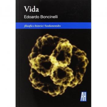 Vida