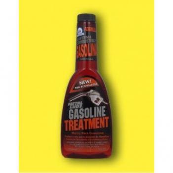 Metal Lube 236 FSG / Fórmula SISTEMA GASOLINA