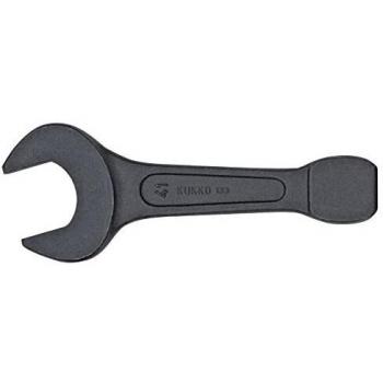 Kukko 133-41 - Llave fija de golpe