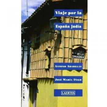 Viaje por la España judía: 63