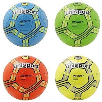 uhlsport Infinity Starter Lot