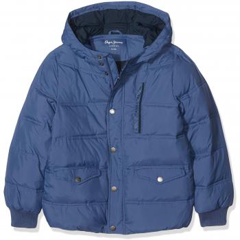 Pepe Jeans, Abrigo para Niños