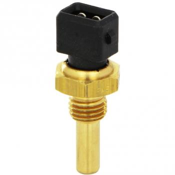 FAE 33090 Sensor, Temperatura del Refrigerante