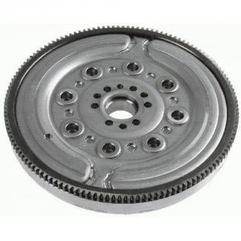 Sachs 2294 001 095 Volante Motor