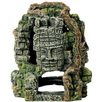 Zolux Mayan Tower for Aquariums