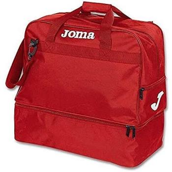 Joma Training III Large Sports Bag