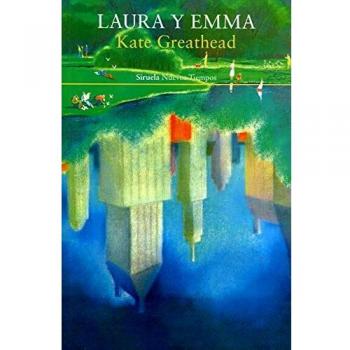 Laura y Emma: 449