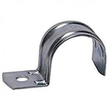 GRAPA F 22 DIN/REF F 100 UN CELO / APOLO 922F