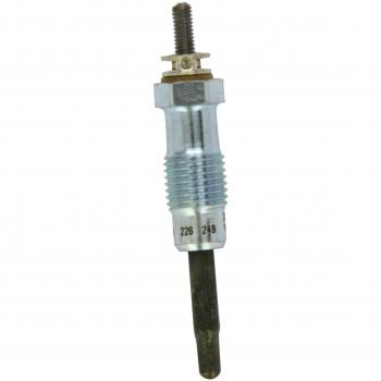 Bujía de precalentamiento BORG WARNER (BERU) GN970