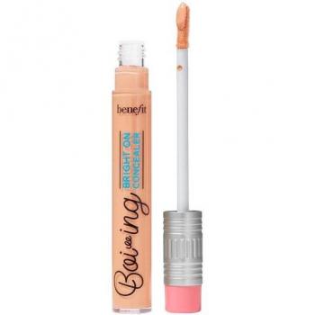 Benefit Boi-ing Bright On Undereye Brightening Liquid Concealer - Melon