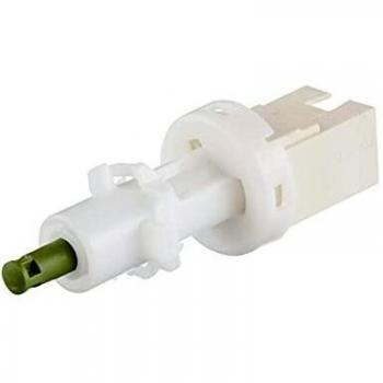 Interruptor de luces de freno HELLA 6DD 010 966-111