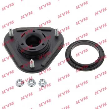 KYB SM5665 Suspension Mounting Repair Kit