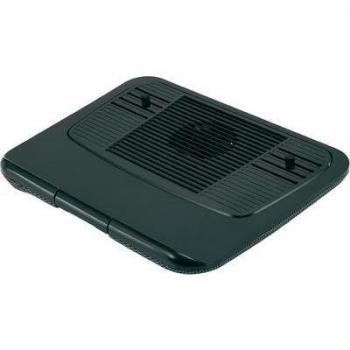 Notebook Cooling Pad + Tablet-Ständer Multifunktion
