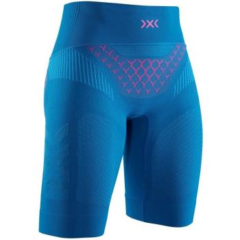 Malla de running de mujer X-Bionic TWYCE G2 4.0