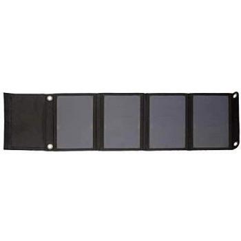 Panel solar de 22 W para PiJuice