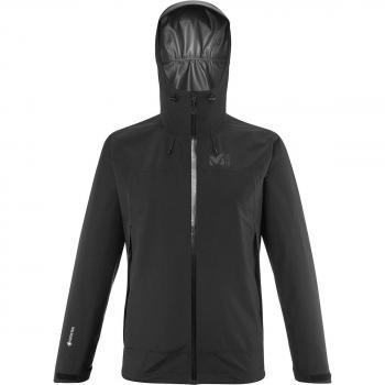 Millet Chaqueta Mungo II GTX