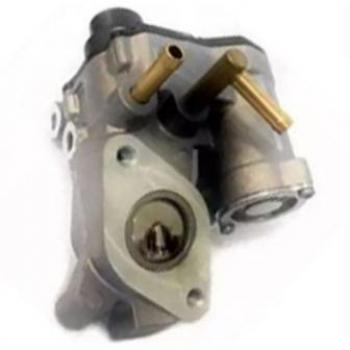 Válvula EGR STARQ SQ322-15159 para Renault Master 2 y vehículos Opel, Nissan, incluye características eléctricas sin radiador