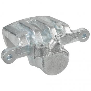 Pinza de Freno A.B.S. 423622 para Eje Trasero, Compatible con VAUXHALL OPEL CHEVROLET, Grosor de Disco 20mm-40mm