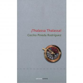 ¡Thalassa Thalassa!