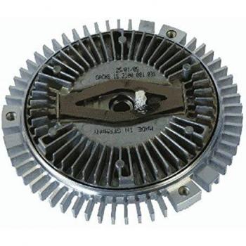 Sachs 2100 081 031 Refrigerantes Del Motor