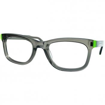 Armazones para Hombre Rojasele SYRACUSE 03 Cristal Lentes Recetados Transparentes Gafas Recetadas